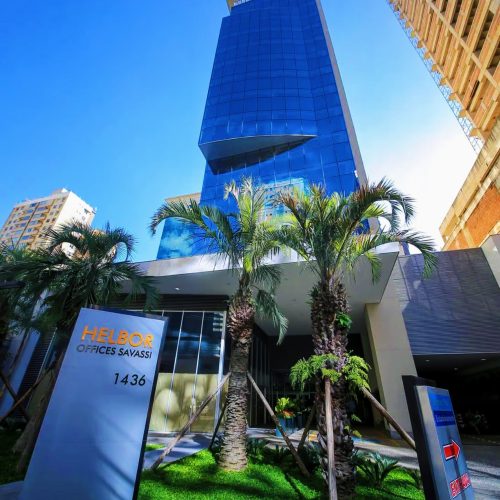 Imagem do WhatsApp de 2025-09-18 à(s) 14.41.33_1381f115