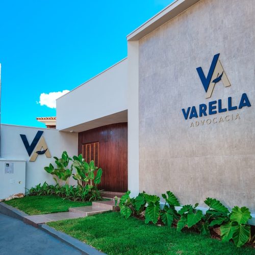 Imagem do WhatsApp de 2025-09-18 à(s) 14.41.34_16d65572