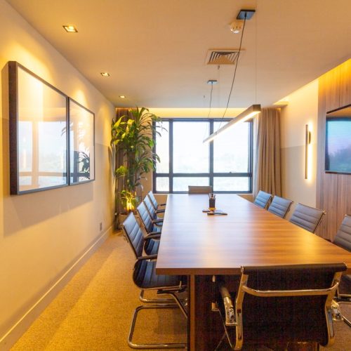 Imagem do WhatsApp de 2025-09-18 à(s) 14.45.47_6dcd443b