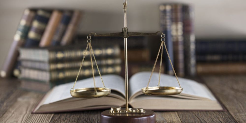 Direito Civil e da Saúde: Garantindo Direitos Essenciais